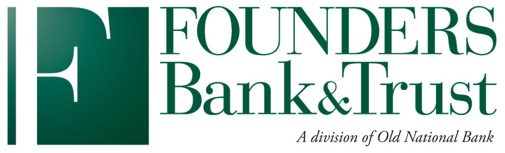 founders bank