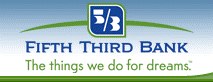 5th 3rd bank