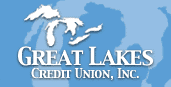 great lakes credit union