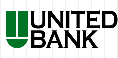 united bank