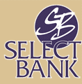 select bank