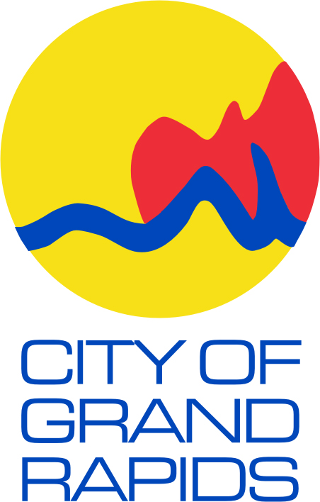 city of Grand Rapids