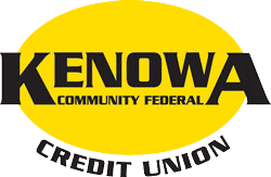 kenowa credit union