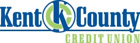 kent county credit union