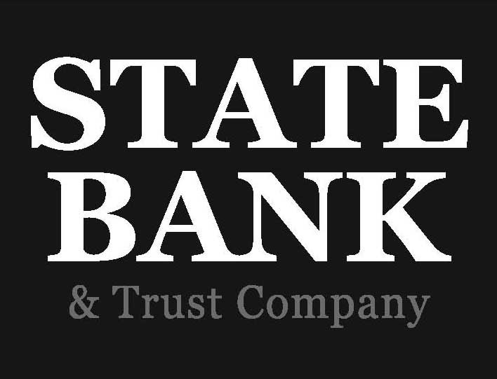 state bank