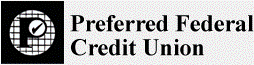 preferred fed credit union