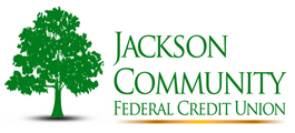 jackson community