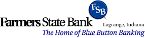 farmers state bank