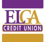 elga credit union