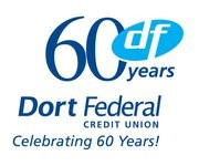 Dort Federal cu