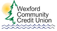 wexford cu