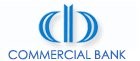 commercial bank