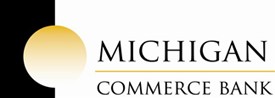 michigan commerce