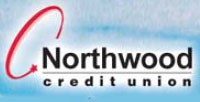 northwood credit union