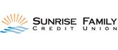 sunrise credit union