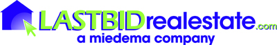 Lastbid Real Estate