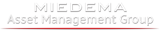 MIEDEMA Asset Management Group