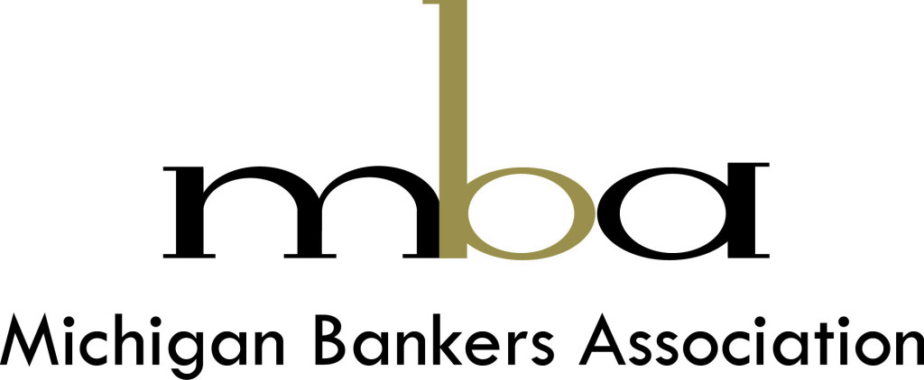 michigan bankers association