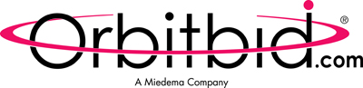 OrbitBid