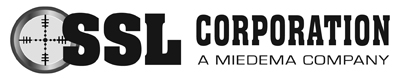 SSL Firearms Corp