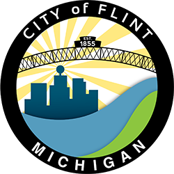 city of flint