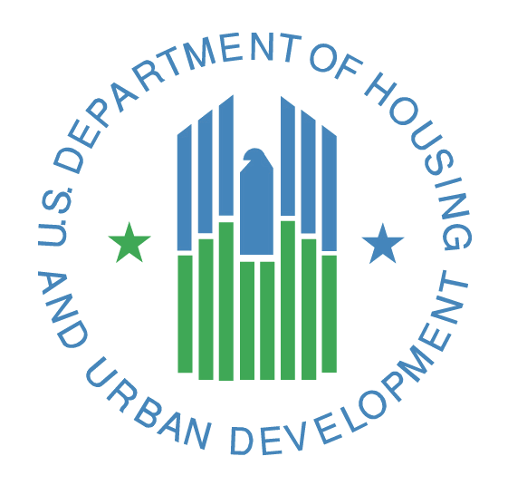 department of housing