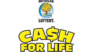 Lottery Winners rights to a Cash for Life Winning Ticket Hits the Auction Block