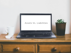 liability vs asset