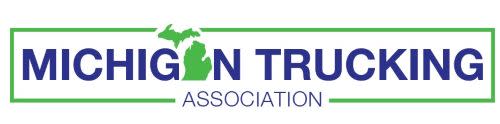 michigan trucking association
